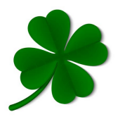 St Patrick's Day Dinner! March 15th at 5:30 PM - Church of St. Bridget ...